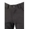 Klasikinės kelnės BLK JEANS