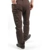Klasikinės kelnės BLK JEANS