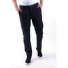 Medžiaginės kelnės BLK Jeans