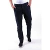Klasikinės kelnės BLK JEANS