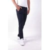 Klasikinės kelnės BLK JEANS