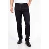 Klasikinės kelnės BLK JEANS
