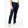Klasikinės kelnės BLK JEANS