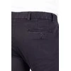 Klasikinės kelnės BLK JEANS