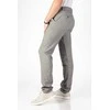 Medžiaginės kelnės BLK Jeans