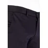 Klasikinės kelnės BLK BY XJEANS