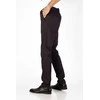 Medžiaginės kelnės BLK Jeans