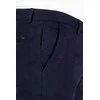 Klasikinės kelnės BLK JEANS