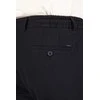 Klasikinės kelnės BLK JEANS