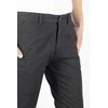 Klasikinės kelnės BLK JEANS