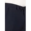 Klasikinės kelnės BLK JEANS