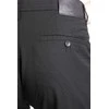Medžiaginės kelnės BLK Jeans