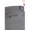 Klasikinės kelnės BLK JEANS