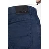 Klasikinės kelnės BLK JEANS