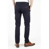 Klasikinės kelnės BLK JEANS