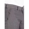Klasikinės kelnės BLK JEANS