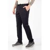 Klasikinės kelnės BLK JEANS