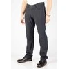 Klasikinės kelnės BLK JEANS