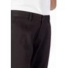 Klasikinės kelnės BLK JEANS