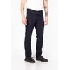Žieminės kelnės BLK JEANS
