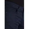 Klasikinės kelnės BLK JEANS
