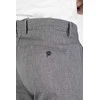 Medžiaginės kelnės BLK Jeans