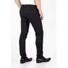 Medžiaginės kelnės BLK Jeans