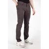 Klasikinės kelnės BLK JEANS