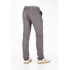 Klasikinės kelnės BLK JEANS