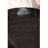Klasikinės kelnės BLK JEANS