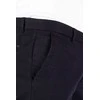 Klasikinės kelnės BLK JEANS