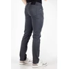 Klasikinės kelnės BLK JEANS
