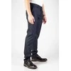 Klasikinės kelnės BLK JEANS