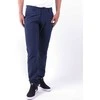 Klasikinės kelnės BLK JEANS