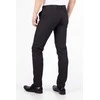 Klasikinės kelnės BLK JEANS