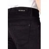 Klasikinės kelnės BLK JEANS