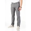 Medžiaginės kelnės BLK Jeans