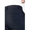 Klasikinės kelnės BLK BY XJEANS