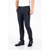 Klasikinės kelnės BLK JEANS