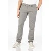 Klasikinės kelnės BLK JEANS