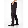 Klasikinės kelnės BLK JEANS