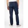 Klasikinės kelnės BLK JEANS