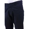 Klasikinės kelnės BLK JEANS