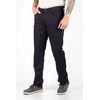 Medžiaginės kelnės BLK Jeans