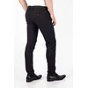 Klasikinės kelnės BLK JEANS