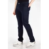 Klasikinės kelnės BLK JEANS