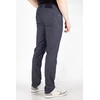 Klasikinės kelnės BLK JEANS
