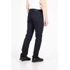 Žieminės kelnės BLK JEANS
