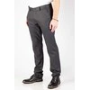 Klasikinės kelnės BLK JEANS