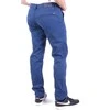 Medžiaginės kelnės BLK Jeans